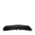 ASUS ROG FALCATA - 1486436 - zdjęcie 6